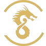 Dragon Gaming casino software provider