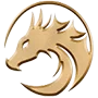 Dragoon Soft casino software provider