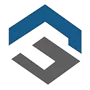 Edge Gaming casino software provider