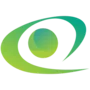 EGT Interactive casino software provider
