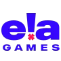 ELA Games casino software provider
