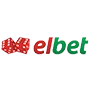 Elbet casino software provider