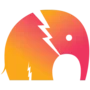 Electric Elephant casino software provider