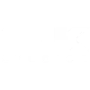 Elk Studios casino software provider