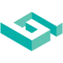 Endemol Games casino software provider