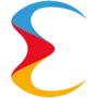 Endorphina casino software provider