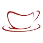 Espresso Games casino software provider