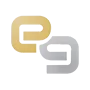 Eurasian Gaming casino software provider