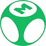 EveryMatrix casino software provider