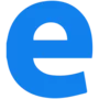 Evoplay Entertainment casino software provider