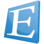 Ezugi casino software provider