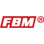 FBM casino software provider