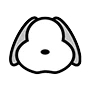 Flatdog Games casino software provider