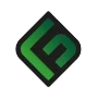 Four Leaf Gaming casino software provider