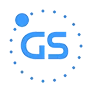 Galaxsys casino software provider