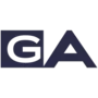 GameArt casino software provider
