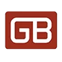 Gamebeat casino software provider