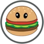 Gameburger Studios casino software provider