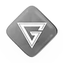 Games Global casino software provider