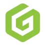 Games Inc. casino software provider