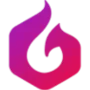 Gaming Corps casino software provider