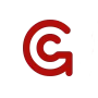 Gaming Realms casino software provider