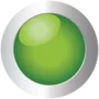 Gamomat casino software provider