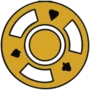 Genesis Gaming casino software provider