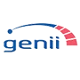 Genii casino software provider