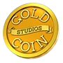 Gold Coin Studios casino software provider