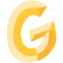 Golden Hero casino software provider