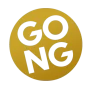 GONG Gaming casino software provider