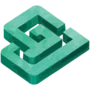 Green Jade Games casino software provider