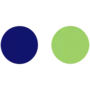 GreenTube casino software provider
