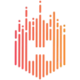 Habanero casino software provider