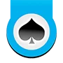 HoGaming casino software provider