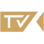HollywoodTV casino software provider
