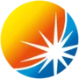 IGT casino software provider