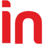 Inbet Games casino software provider