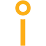 iSoftBet casino software provider