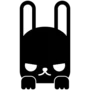 Jade Rabbit Studio casino software provider