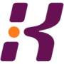 Kalamba Games casino software provider