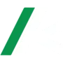 Kiron Interactive casino software provider