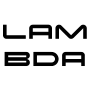 Lambda Gaming casino software provider
