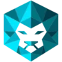 Leander Games casino software provider