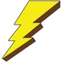 Lightning Box Games casino software provider