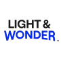 Light & Wonder casino software provider