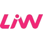 LiW casino software provider