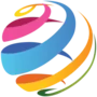 MetaGU casino software provider