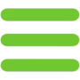 MGA Games casino software provider